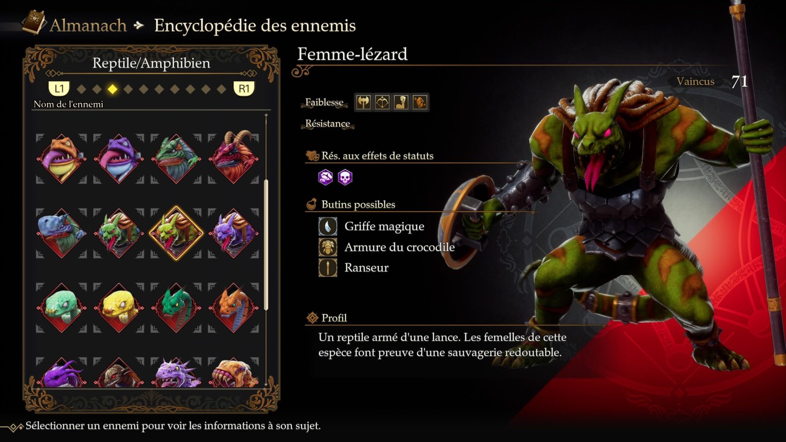 Combat Téphale 2